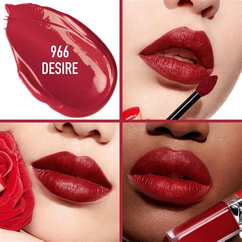 dior rouge ultra care liquid lipstick|christian dior transfer proof lipstick.